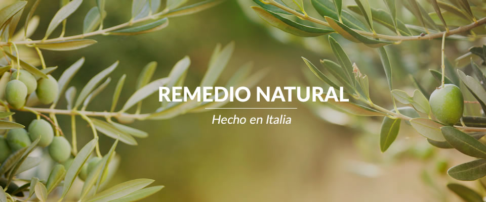 Banner Remedio Natural Myvitaly