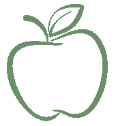 healthy diet healthy diet
