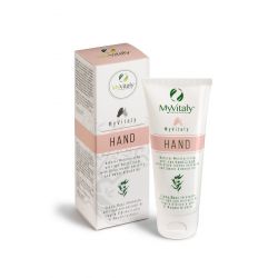 MYVITALY® Hand - Hand Cream 75ml