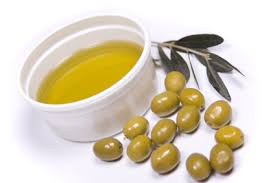 olivenblatt kaufen myvitaly
