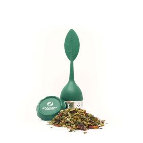 Colador de té de hojas - MyVitaly