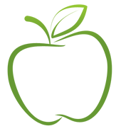 healthy diet healthy diet