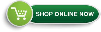 olive leaf shop online