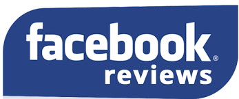 Facebook Reviews
