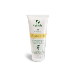 MYVITALY® Z-Screen - Insect Repellent Body Lotion 100ml
