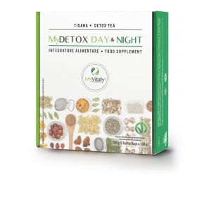 MyDetoxDay&Night