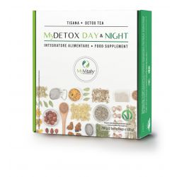 MyDetoxDay&Night