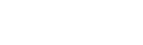 Myvitaly Logo 