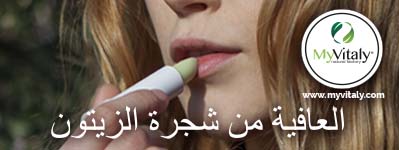 Best_Lip_Balm_Natural_Homemade_Lip_Care_Olive_MyVitaly_Facebook_AR