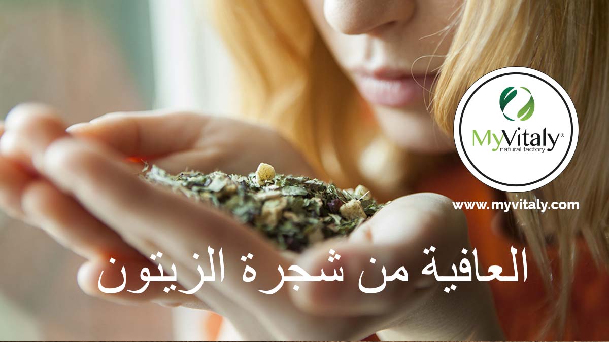 Slimming_Tea_Detox_Diet_Tea_Herbal_Tea_Facebook2_AR