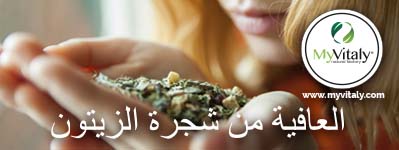 Slimming_Tea_Detox_Diet_Tea_Herbal_Tea_Facebook_AR