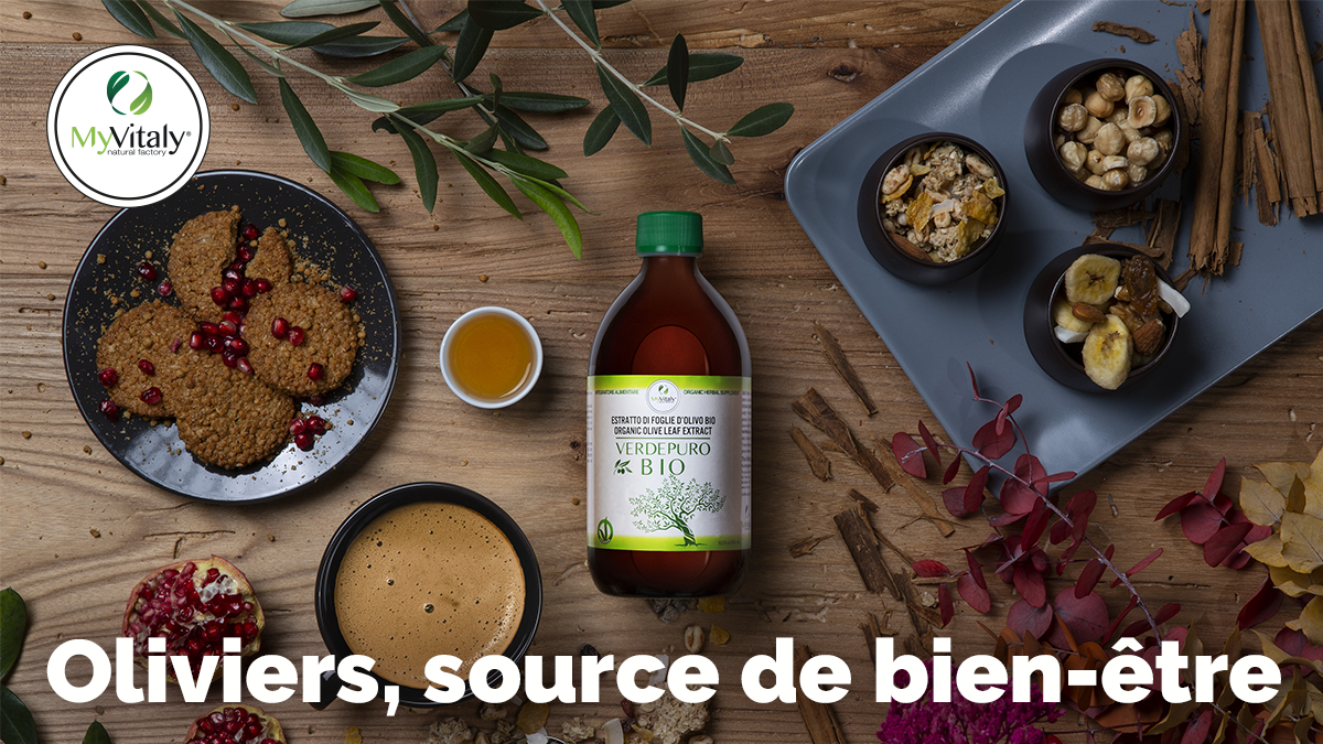 Verdepuro_bio_extrait_feuille_olivier_biologique_cholesterol_myvitaly_Facebook_FR