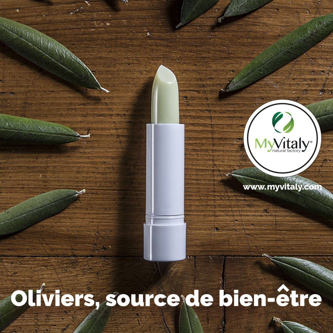 Beauty_Care_Olive_Oil_Instagram_FR