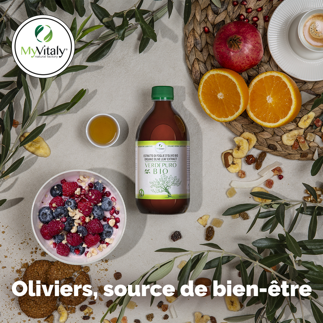 Organic_Cholesterol_lowering_foods_Instagram_FR