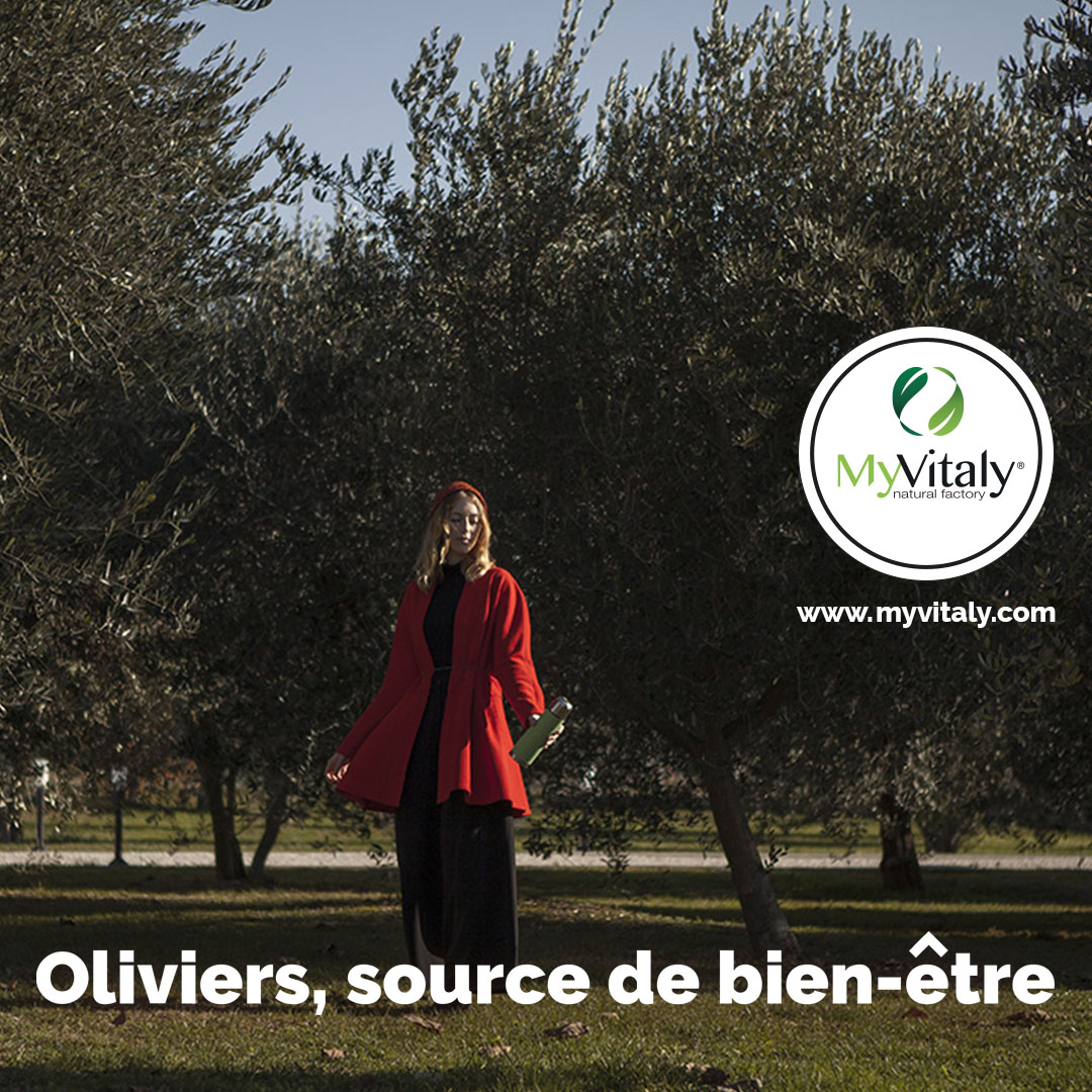 Vegan_Olive_Leaf_Extract_Instagram_FR