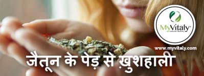 Slimming_Tea_Detox_Diet_Tea_Herbal_Tea_Facebook_HI