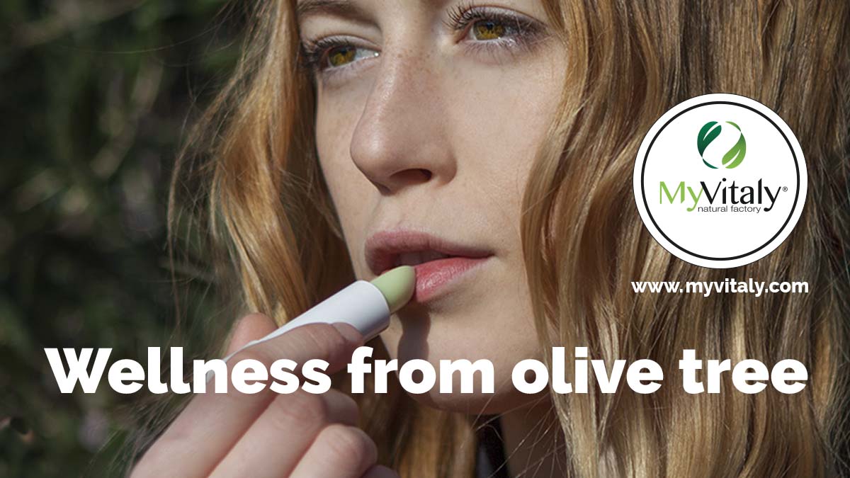 Best_Lip_Balm_Natural_Homemade_Lip_Care_Olive_MyVitaly_Facebook2_EN