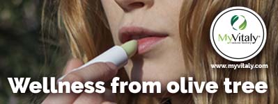 Best_Lip_Balm_Natural_Homemade_Lip_Care_Olive_MyVitaly_Facebook_EN