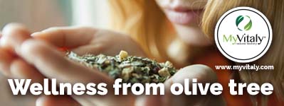 Slimming_Tea_Detox_Diet_Tea_Herbal_Tea_Facebook_EN