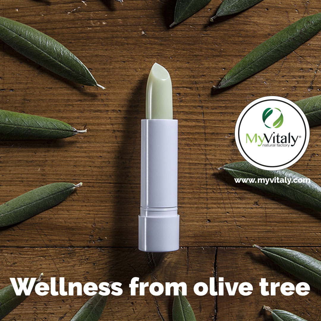 Beauty_Care_Olive_Oil_Instagram_EN
