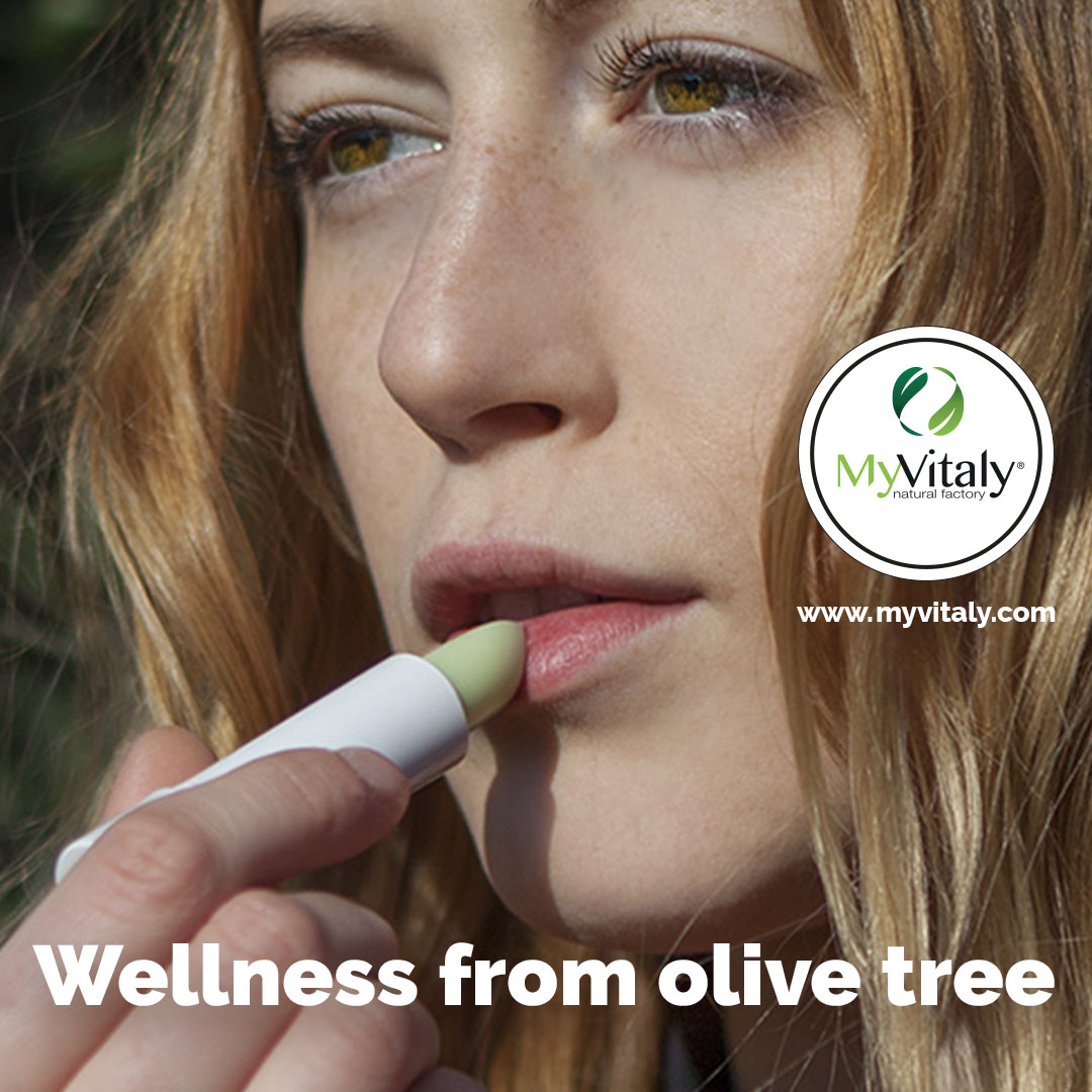 Best_Lip_Balm_Natural_Homemade_Lip_Care_Olive_MyVitaly_Instagram_EN