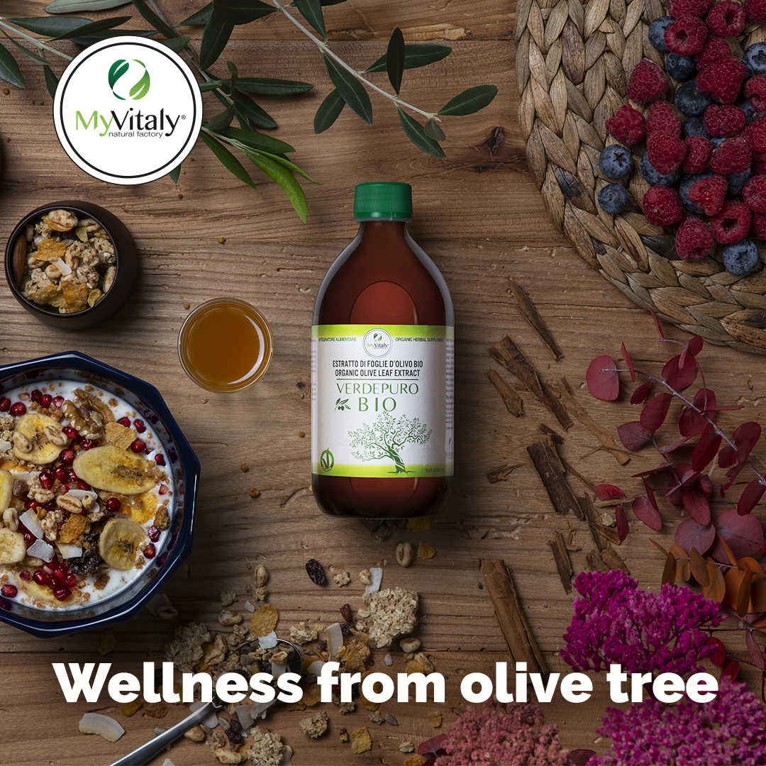 Cholesterol_lowering_organic_supplement_Instagram_EN