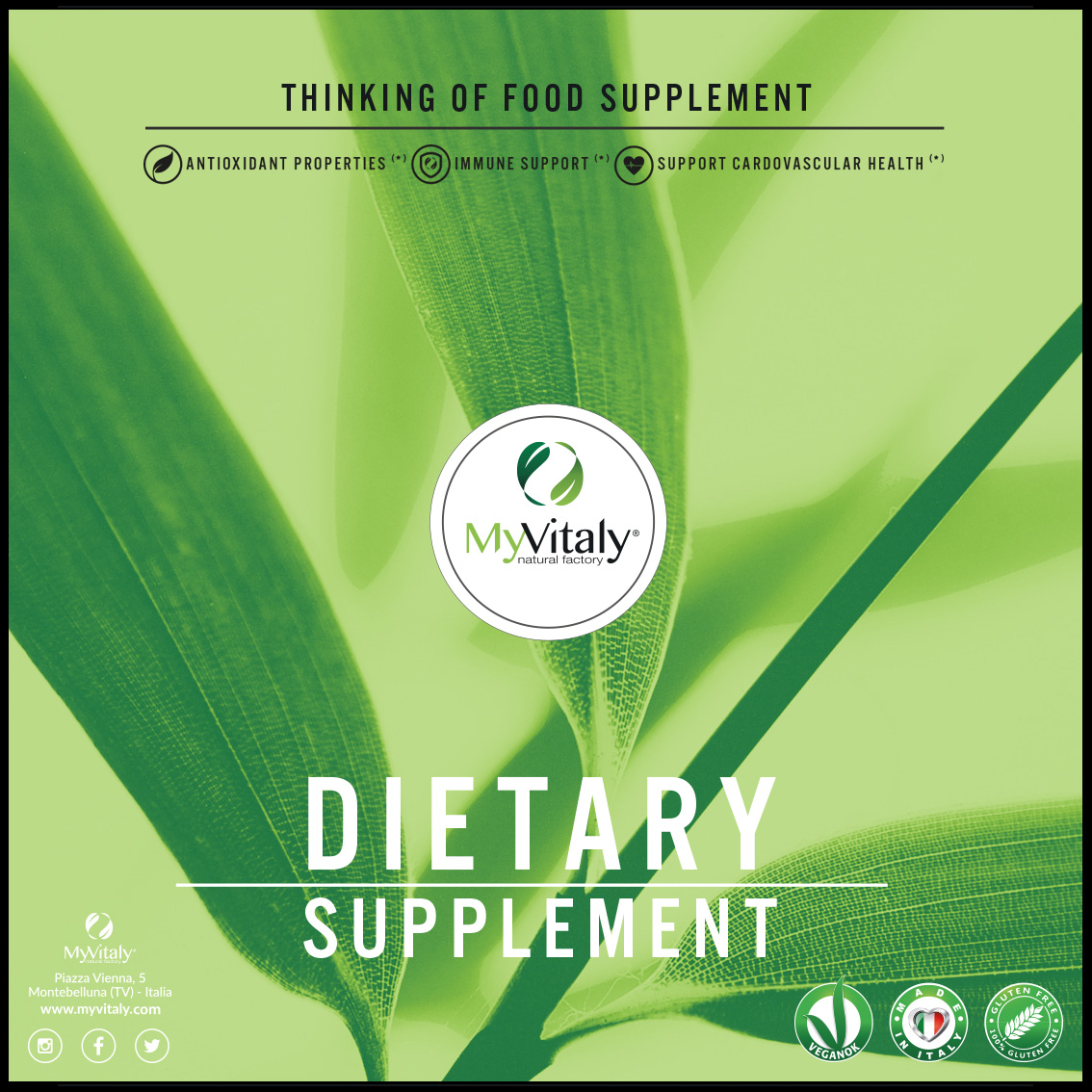 OLIVE_LEAF_DIETARY_SUPPLEMENT