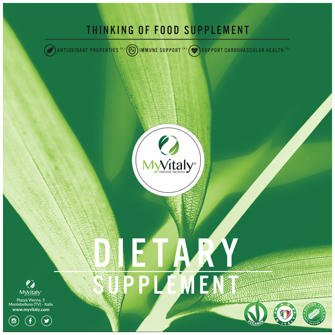 OLIVE_LEAVEF_FOOD_SUPPLEMENT