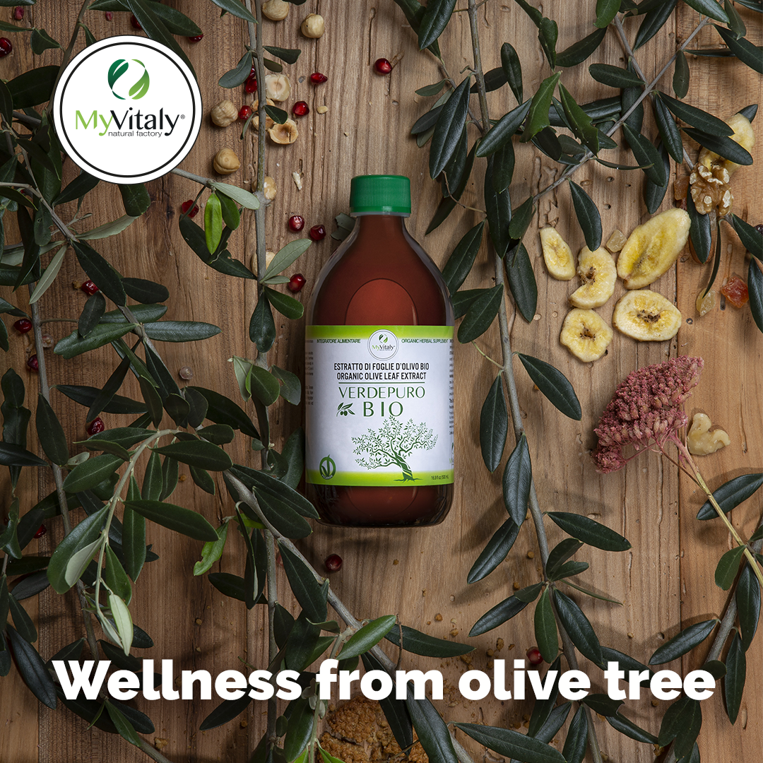 Olive_Leaf_organic_supplement_Instagram_EN