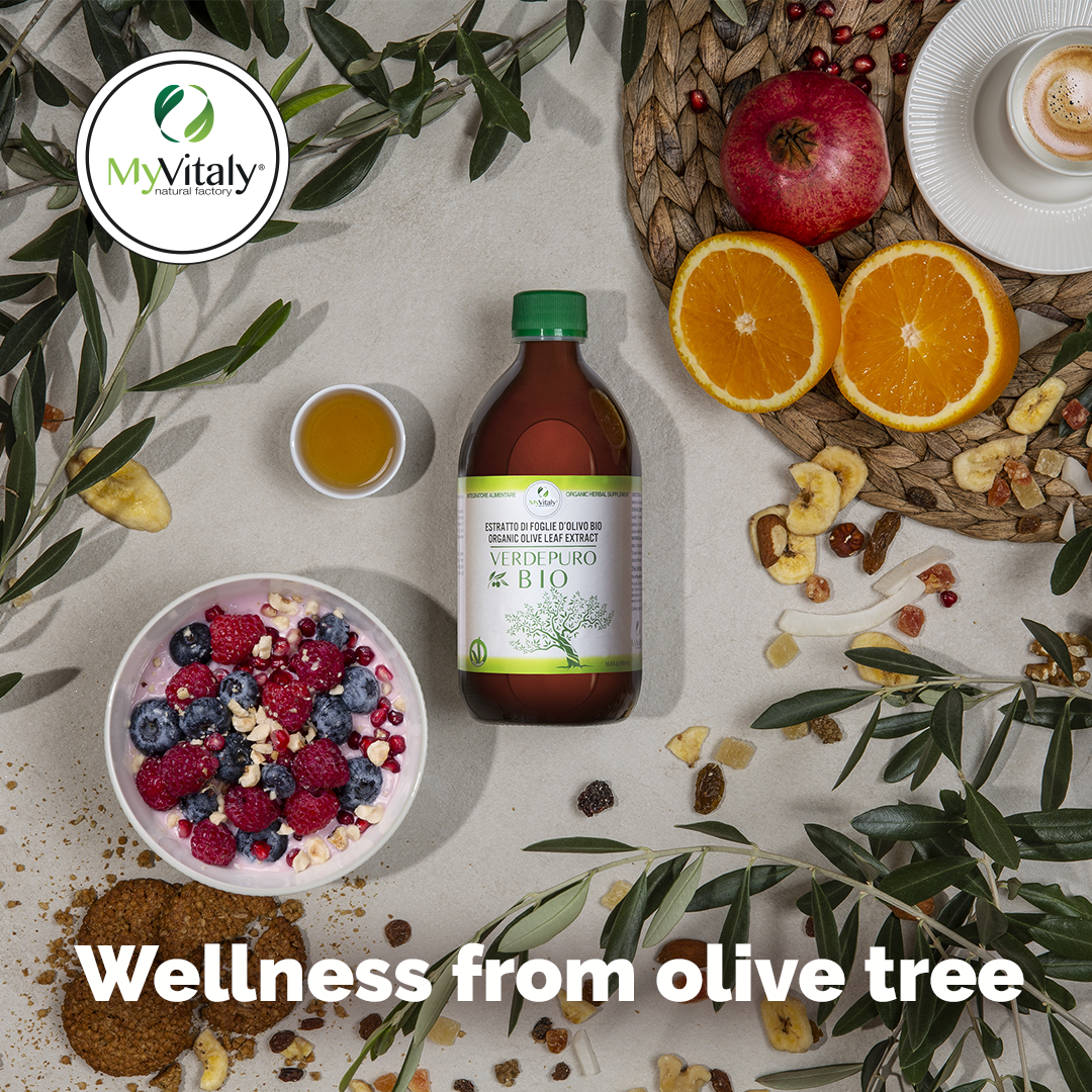 Organic_olive_leaf_extract_Instagram_EN