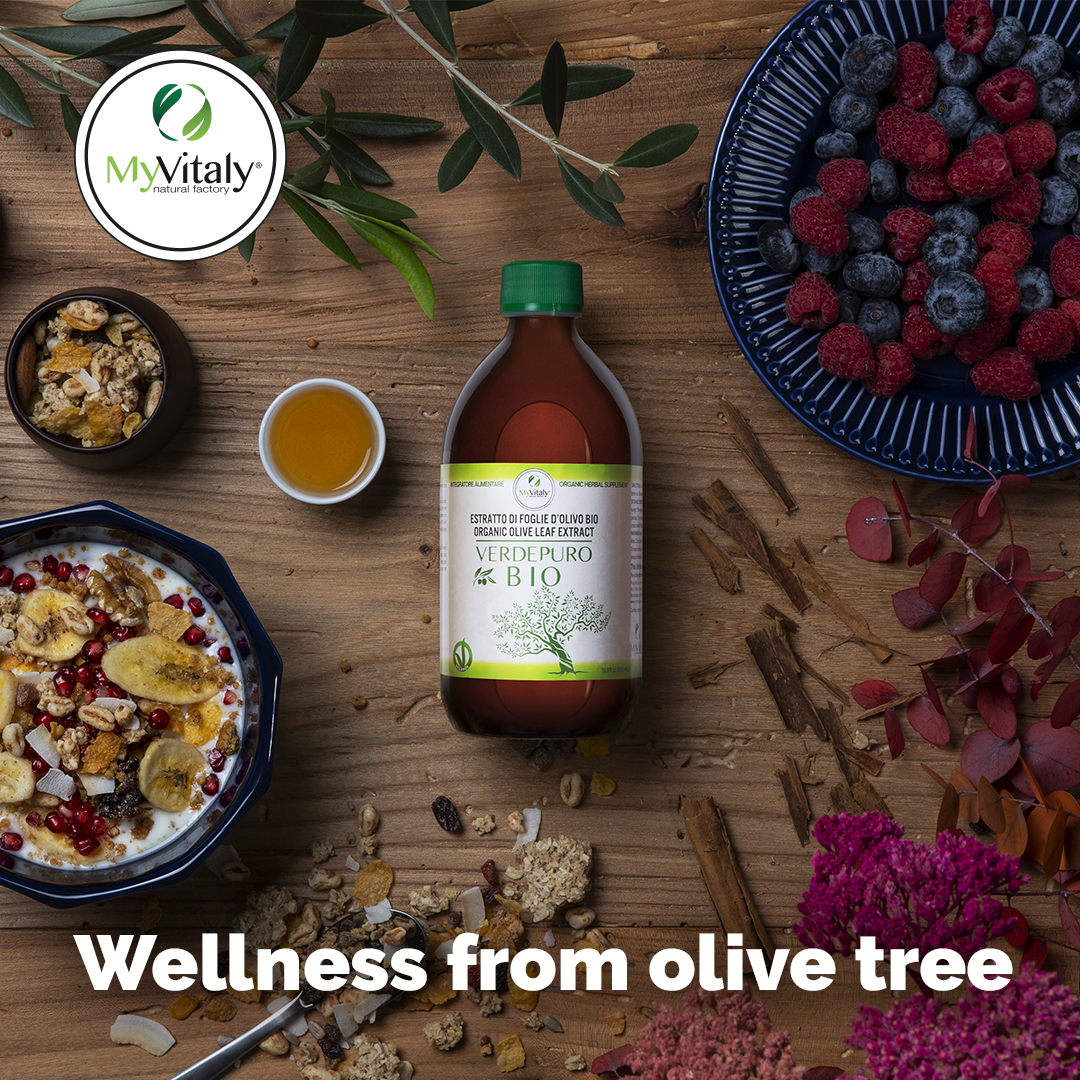 Organic_olive_leaf_extract_herbal_supplement_Instagram_EN