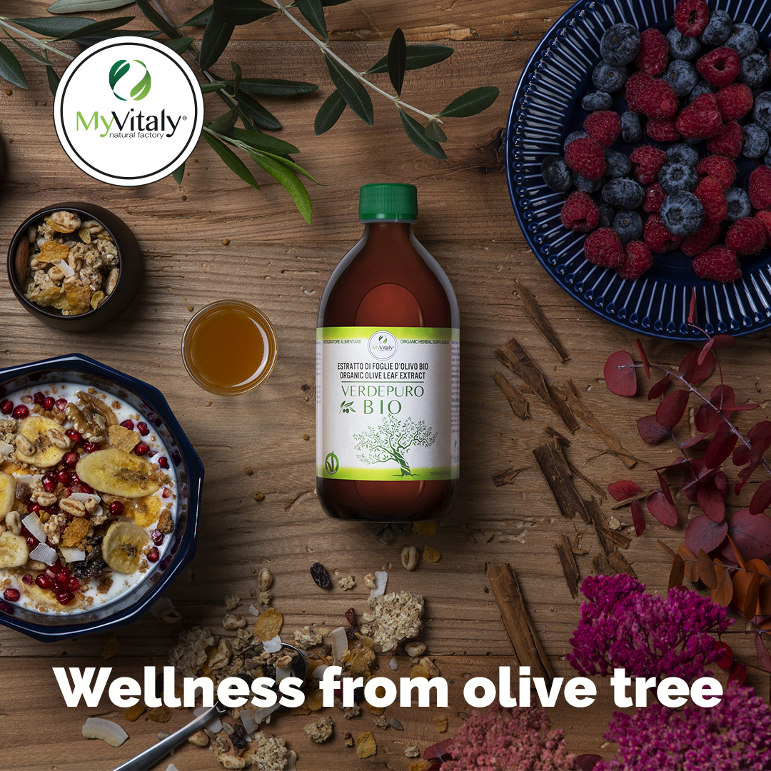 Organic_olive_leaf_extract_hypertension_Instagram_EN