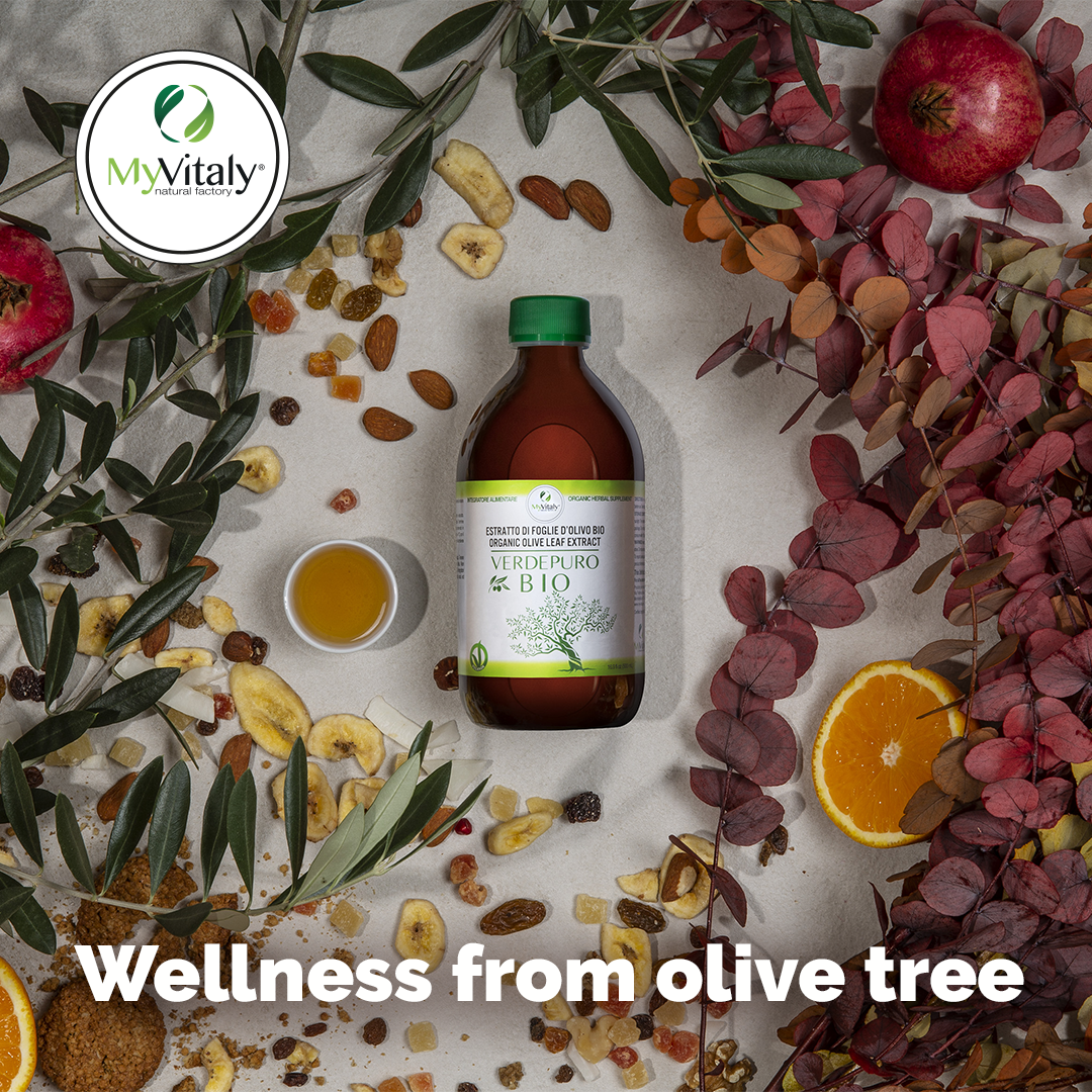 Organic_olive_leaf_extract_myvitaly_Instagram_EN