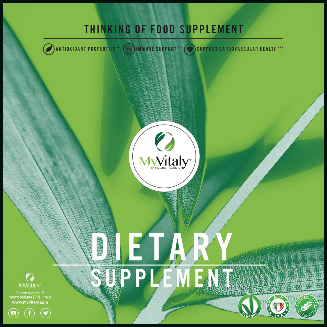 VEGAN_OLIVE_LEAF_EXTRACT