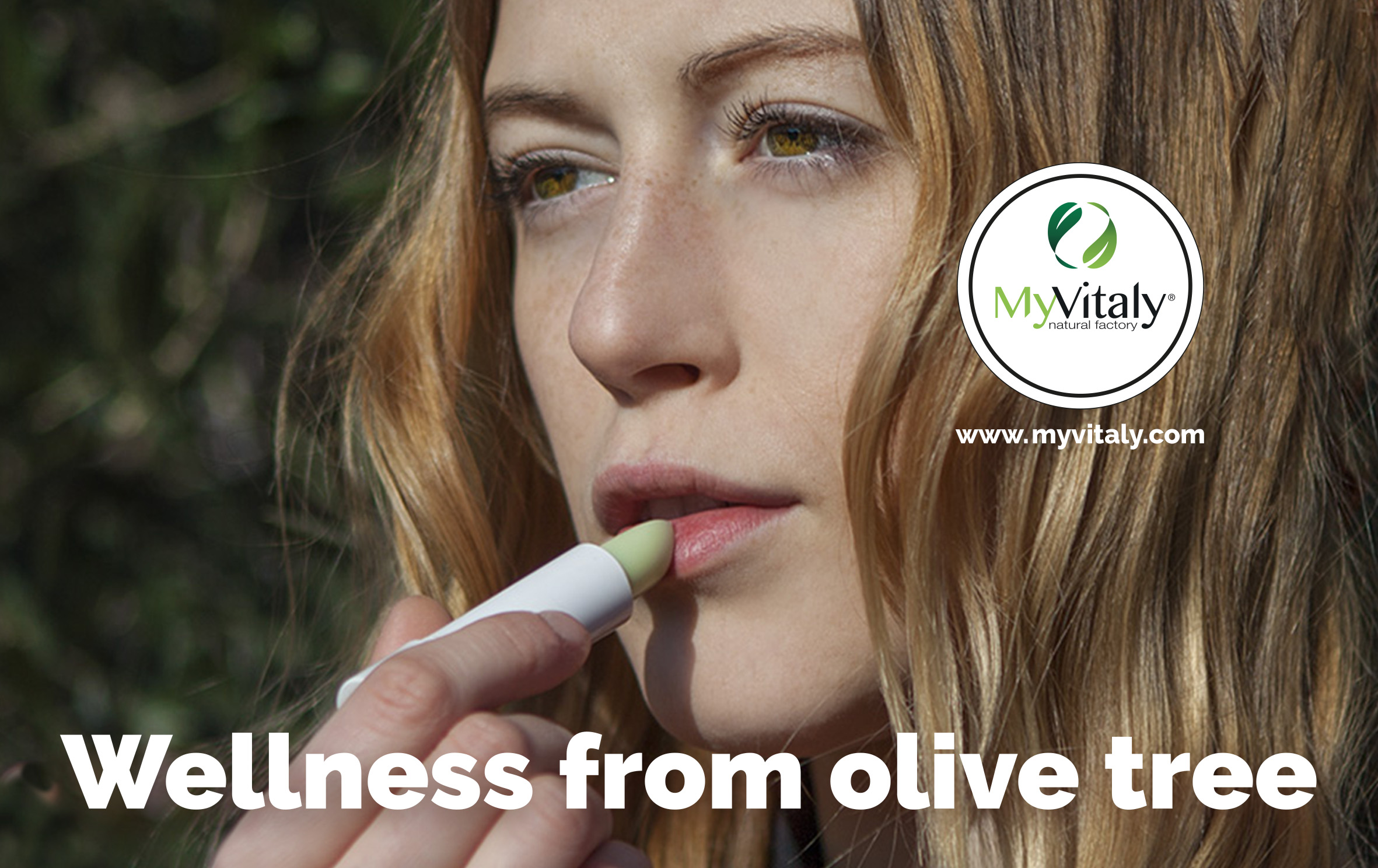 Best_Lip_Balm_Natural_Homemade_Lip_Care_Olive_MyVitaly_Print_EN