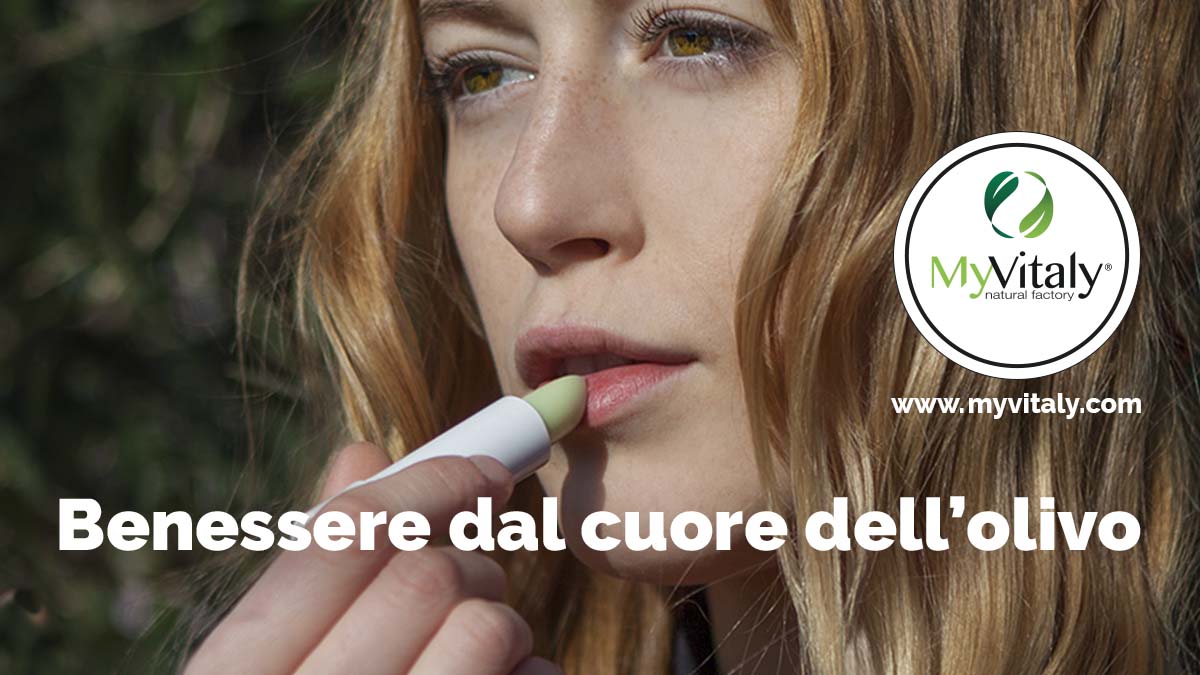 Best_Lip_Balm_Natural_Homemade_Lip_Care_Olive_MyVitaly_Facebook_IT