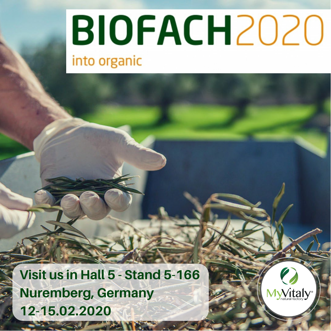 BIOFACH_MYVITALY_INSTAGRAM