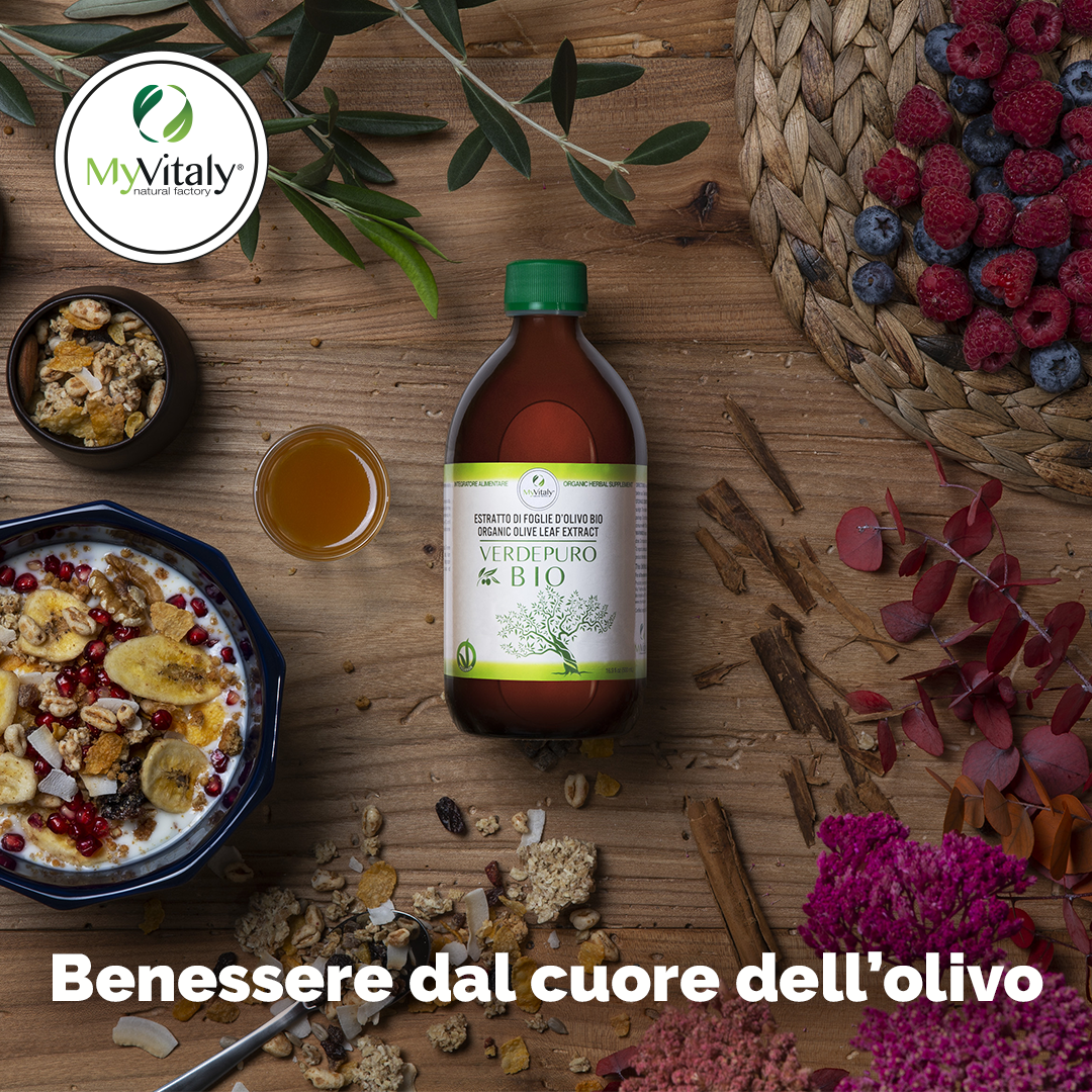BIO_integratore_colesterolo_olivo_biologico_myvitaly_instagram_IT