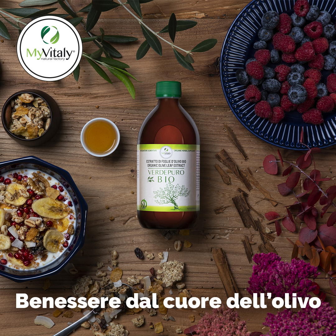 BIO_integratore_ipertensione_olivo_biologico_myvitaly_instagram_IT