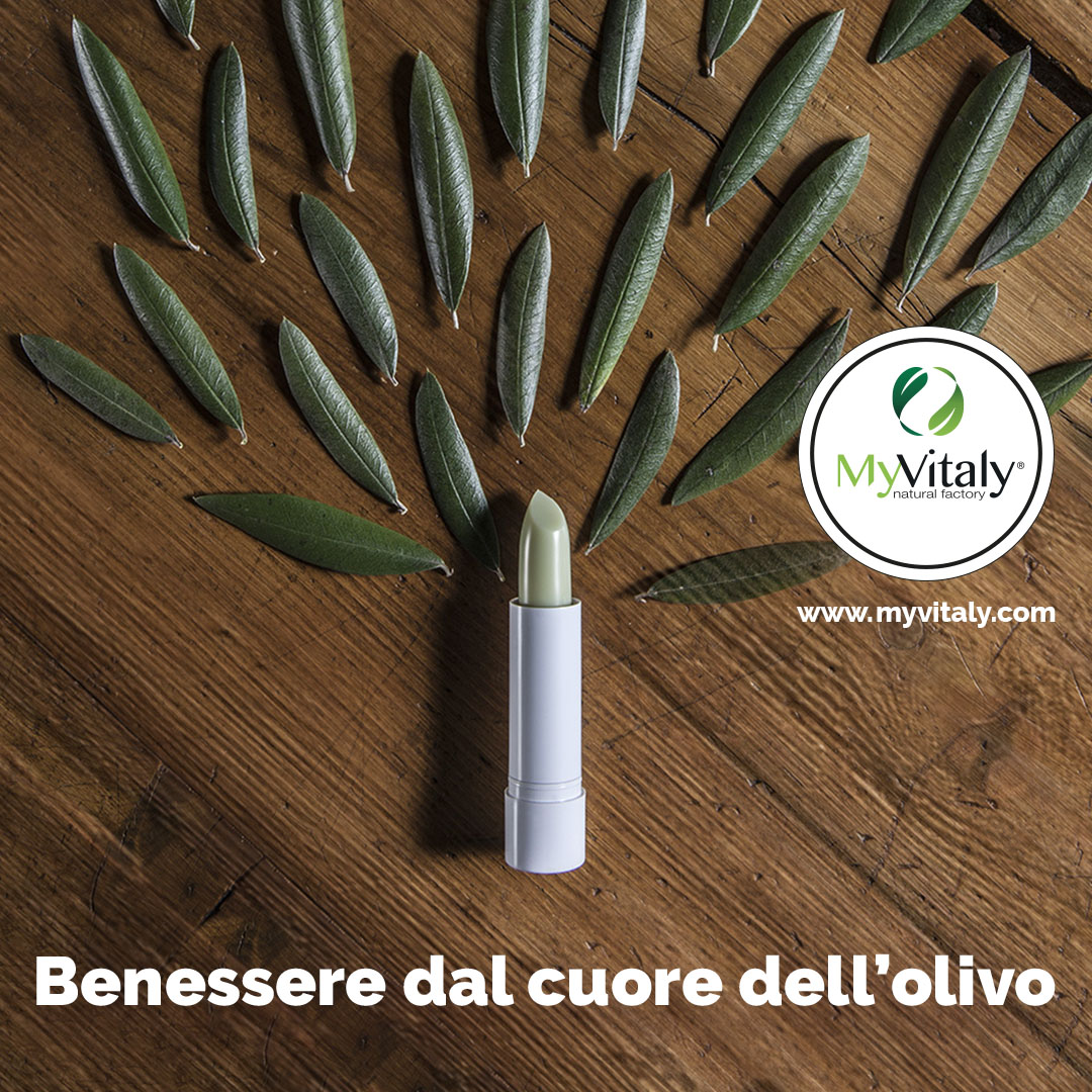 Natural_lipbalm_for_dry_lip_IT