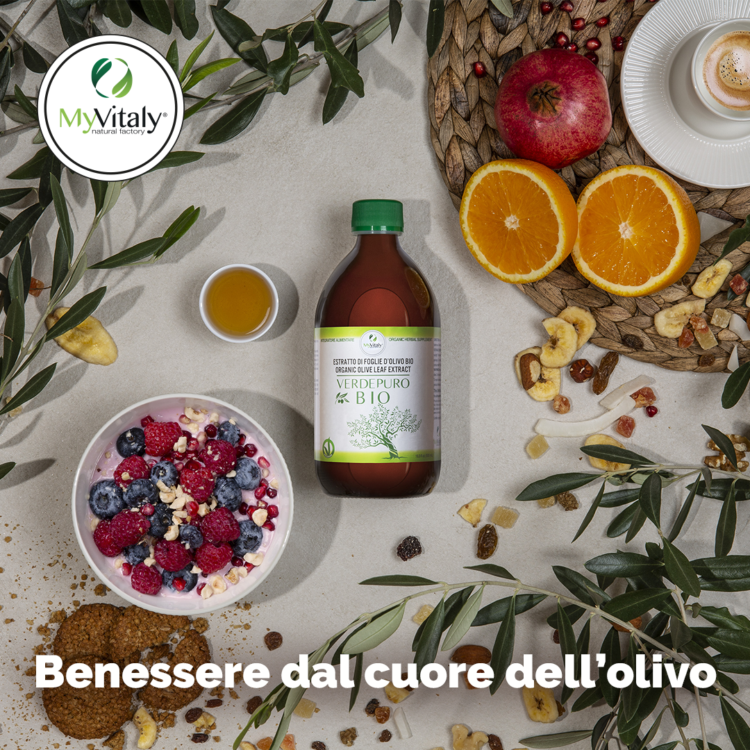 Verdepuro_BIO_Estratto_foglie_olivo_biologico_myvitaly_instagram_IT