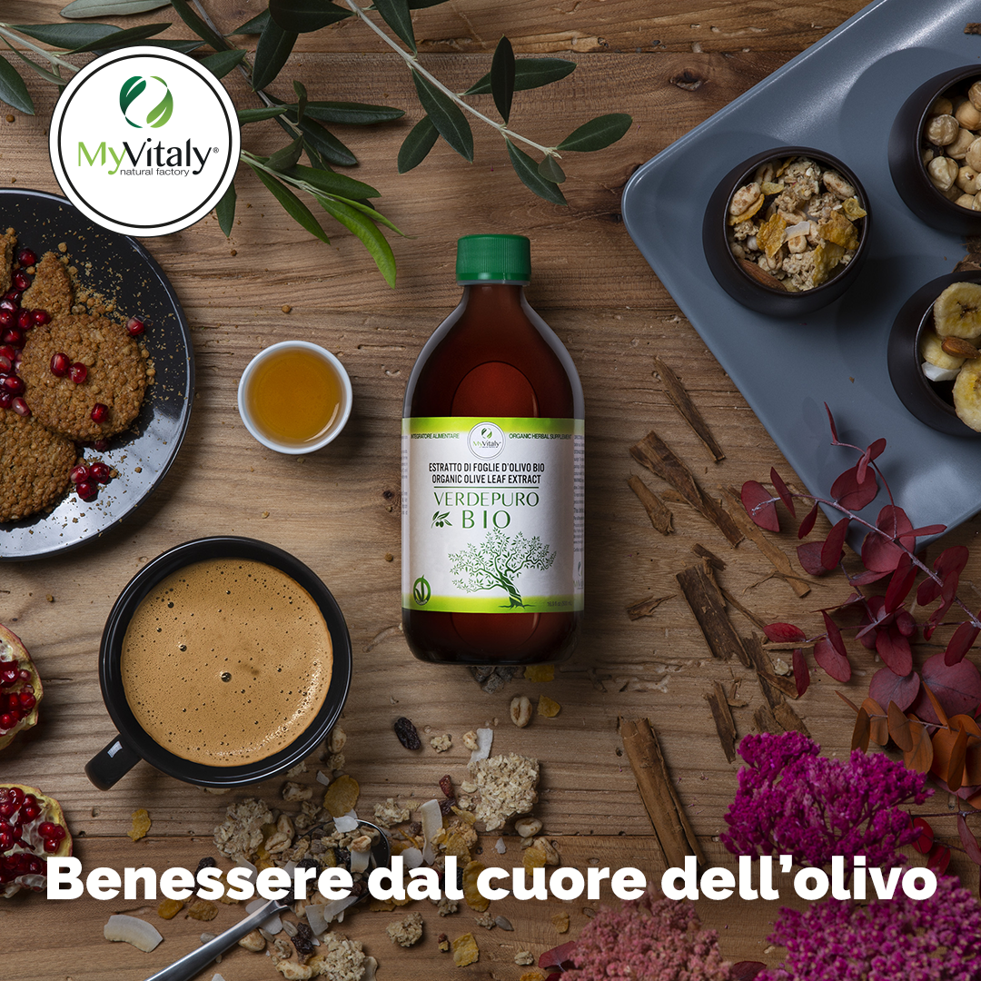 Verdepuro_BIO_integratore_colesterolo_olivo_biologico_myvitaly_instagram_IT