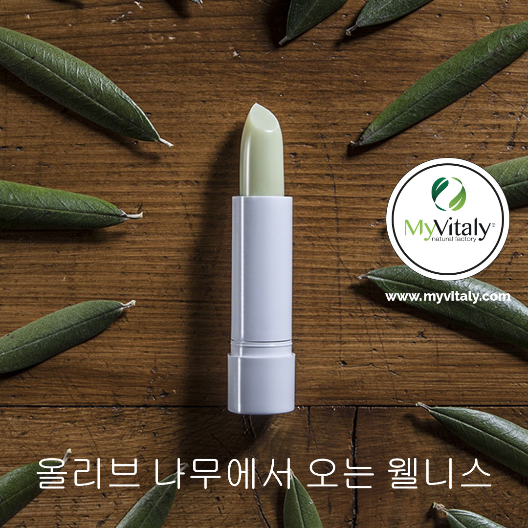 Beauty_Care_Olive_Oil_Instagram_KO
