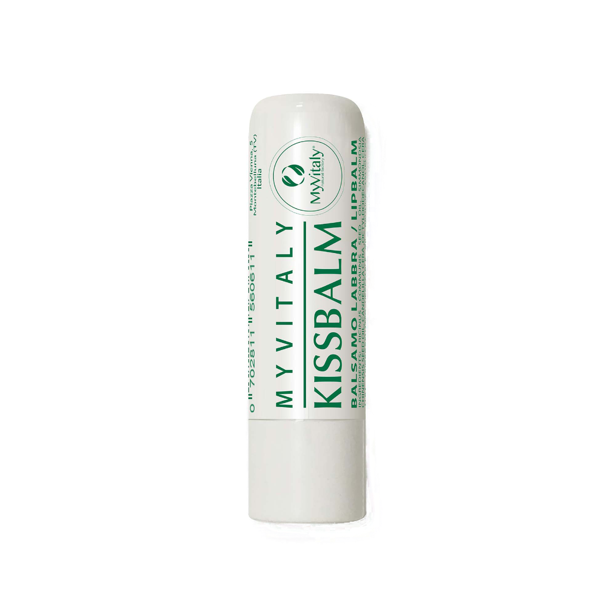 KissBalm_200kb_max_-_PNG_