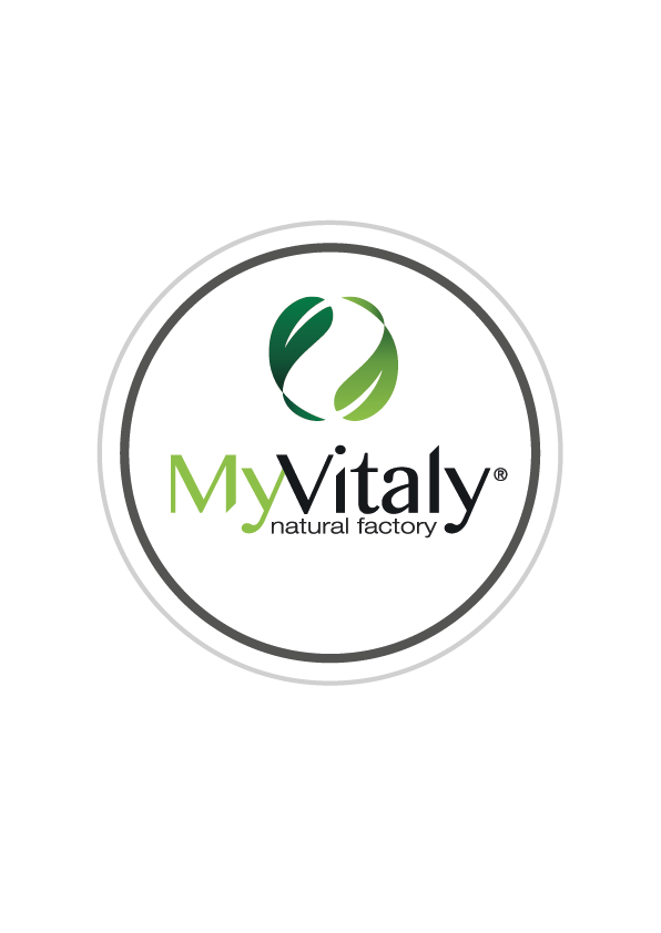 Logo_MyVitaly_-_72dpi_-_RGB_MyVitaly_-_Anello_bianco