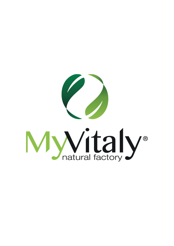Logo_MyVitaly_-_72dpi_-_RGB_MyVitaly_-_Logo_Testo_Motto