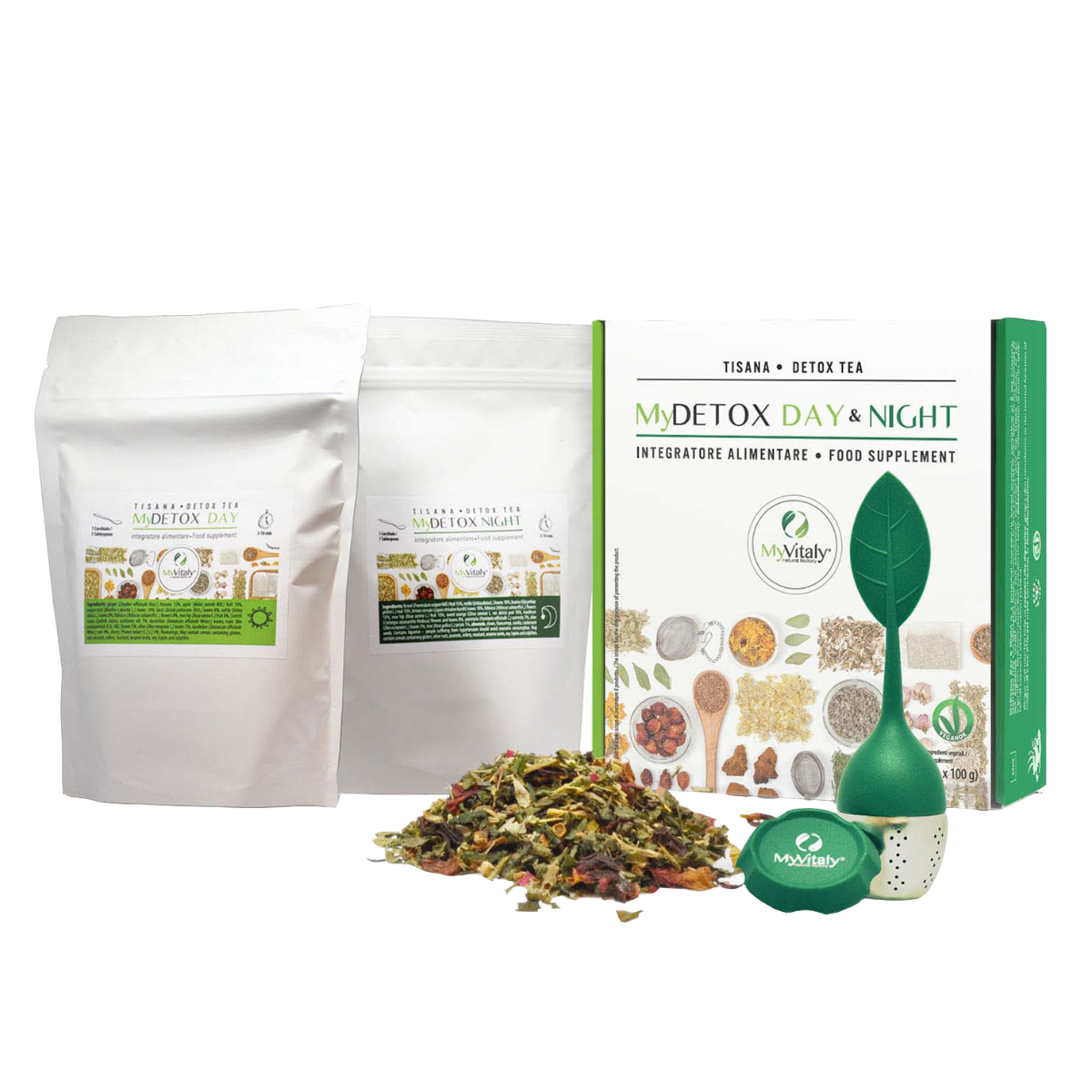 MyDetox_-_detox_tea_with_olvie_leaf