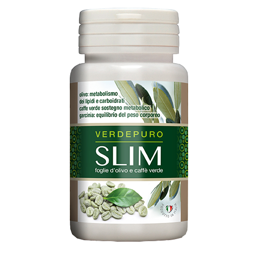 Verdepuro_SLIM_-_olive_leaf_extract_caps