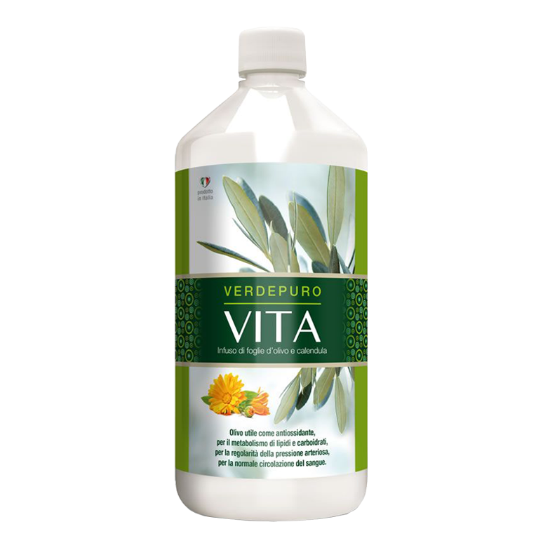 Verdepuro_Vita_-_olive_leaf_extract