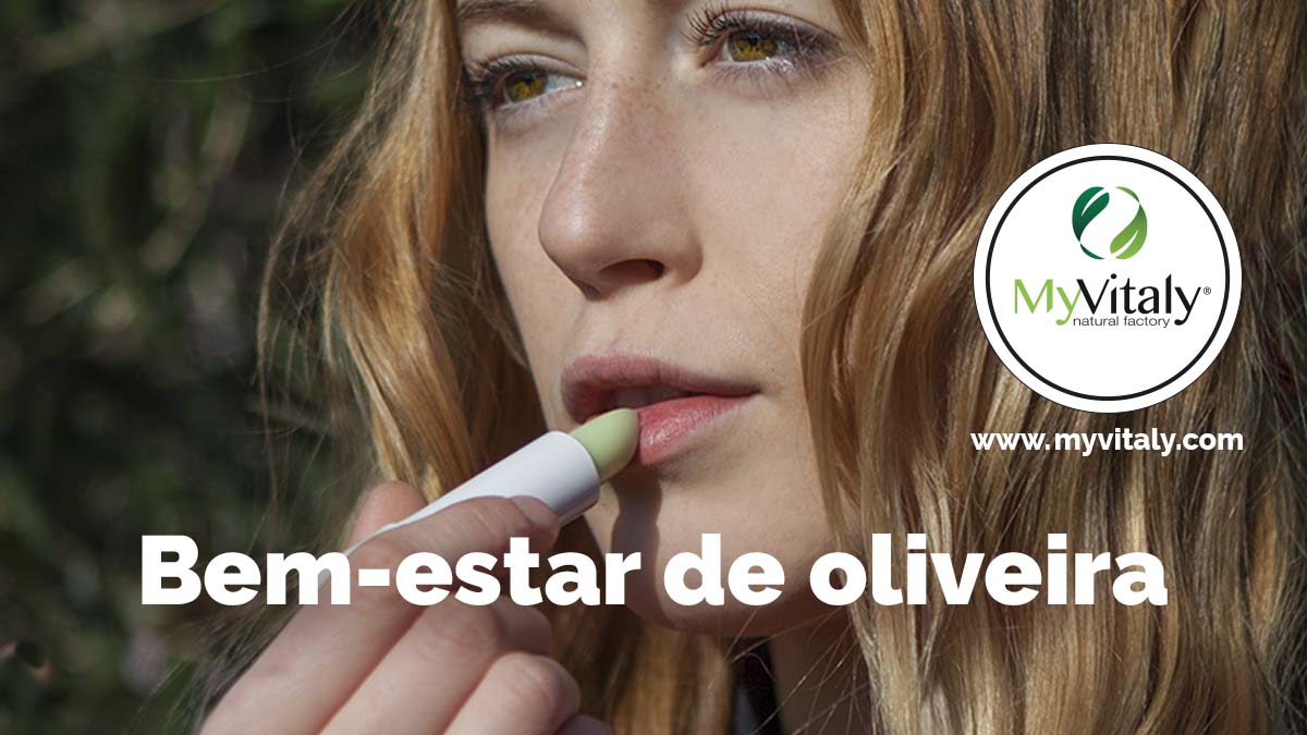 Best_Lip_Balm_Natural_Homemade_Lip_Care_Olive_MyVitaly_Facebook_PT